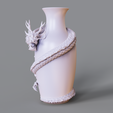 untitled.1300.png Dragon vase