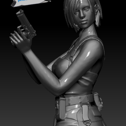 Jill Valentine 0.PNG Jill Valentine