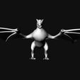 d3.jpg Dragon - game dragon - big dragon