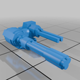 ScorpionMGRight.png Scorpion AT-99 articulé