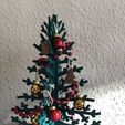 IMG_3461.JPG Christmas Tree