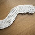 flexi-nyan-cat-4.jpeg Flexible articulated nyan cat
