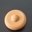 20221015_142845.jpg Saturn antistress toy