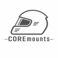 COREmounts