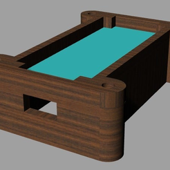 Screen_Shot_2017-06-11_at_1.02.29_pm.png Free STL file Robust Arduino Nano enclosure・3D printing idea to download