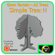 BT-t-AS-Tree-Simple-H.png 6mm Terrain - AS Simple Trees (Set 3)