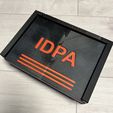 IMG_8310.jpg IPSC Box IDPA Box all-in-one  (modular)