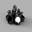 eggholder-six-pack.png suporte para ovos de seis unidades