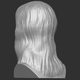 6.jpg Pamela Anderson bust for 3D printing