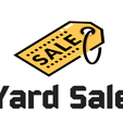 image_2022-12-30_095628735.png tpu-Yard sale sign #2 rubber stamp pad
