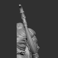 Screenshot-2026-04-11-145951.png Rama