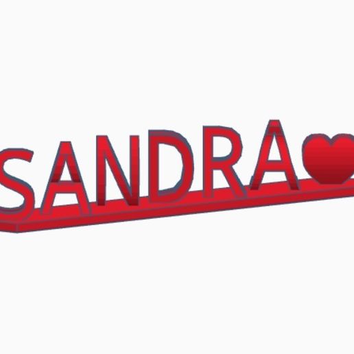 WhatsApp-Image-2024-02-02-at-1.14.59-AM.jpeg Flip text 2 in 1 (SANDRA)