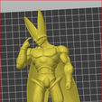 Captura.png perfect cell