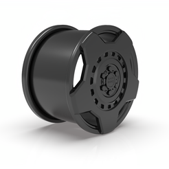 ren-design-1.113.png black rhino wheel