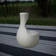 Bottle_cup.png A bottle cup