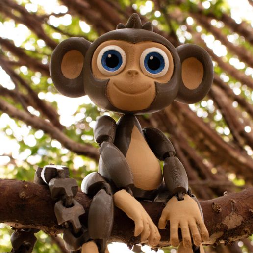 02.jpg ARTICULATED MONKEY