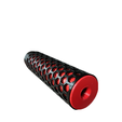 PhotoRoom_20220721_150137.png Supresor Colmeia Airsoft