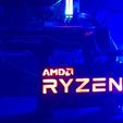 WhatsApp-Image-2024-01-09-at-02.55.31-1.jpeg GPU SUPORT AMD led support amd gpu support