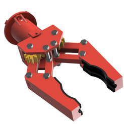 Untitled.png robotic arm gripper assembly