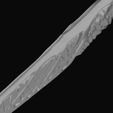 WEB-CUTTER-RENDER-6.jpg WEB CUTTER - GHOSTRUNNER 2 ÉPÉE POUR COSPLAY - MODÈLE STL FICHIER D'IMPRESSION 3D