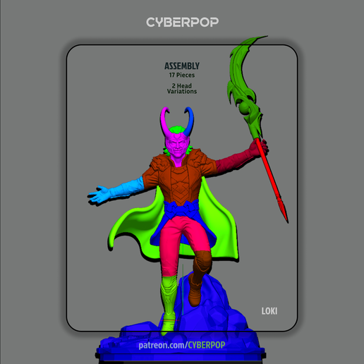 LOKI-1.png Loki-Statue