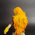 IMG_20230424_204352.jpg YANG XIAO-LONG STL FILE 3D FILE PRE-SUPPORTED FROM RWBY