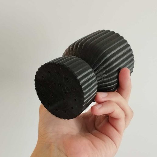 WhatsApp-Image-2024-01-23-at-10.28.14-AM.jpeg Современная ваза