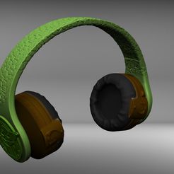 untitled.396.jpg Headphones Grogu Mandalorian