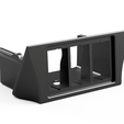 Ashtray2.png Панель переключателей пепельницы Jimny