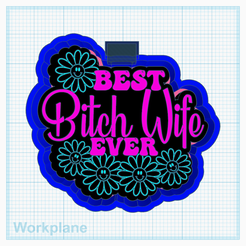 Best-bitch-wife.png Best Bitch Wife