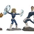 Marvel-Fantastic-Four3.jpg Fantastic Four