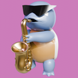 2-1.png Squirtle Sax