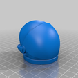 ecd23d843d5cd5483f6738e69b31906b.png Tuta avanzata per la fuga dell'equipaggio (Tuta Pumpkin)