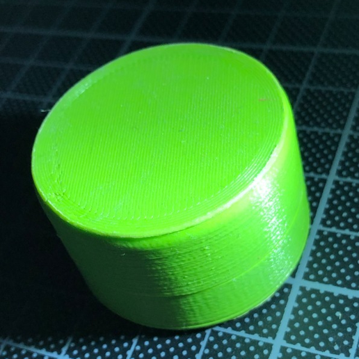 3eecf4c4670ec9cb40b1570d26c8c569.png Micro SD Card Holder