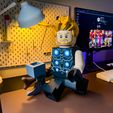 Fig_Thor_06.jpg Figure modulaire THOR