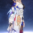 Screenshot-2023-09-11-151356.png Honkai: Star Rail - Accesorios Serval