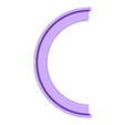 65mm t0 80mm base ring split 1.stl base ring from 60mm to 80mm