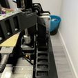 1.jpg Ender 3 S1 Cable Chain Kit