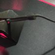 2.jpg Mouse Bungee with RGB or Not