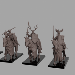 display-front.png Realm Knights