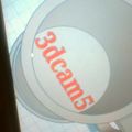 3Dcam5
