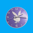 1000021954.png Playboy clock