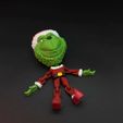 IMG_20231120_190719_051.jpg GRINCH CUTE CHRISTMAS