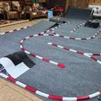 20251127_110906.jpg RC Track Boarder Pack
