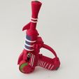 WhatsApp-Image-2026-02-17-at-13.35.39-1.jpeg Ray GUN MK1 : ФУНКЦИОНАЛЬНЫЙ BB BLASTER С ЗОМБИ!