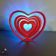 Heart-String-Art-Frikarte3D.jpg Heart String Art