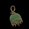 BPR_Render14.jpg Wild Flower pendant
