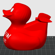 Screenshot-2024-08-09-210614.png Carnival Breeze Cruising duck