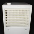 0090.jpg Not so mini evaportative cooler