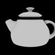 1.jpg Tea pot